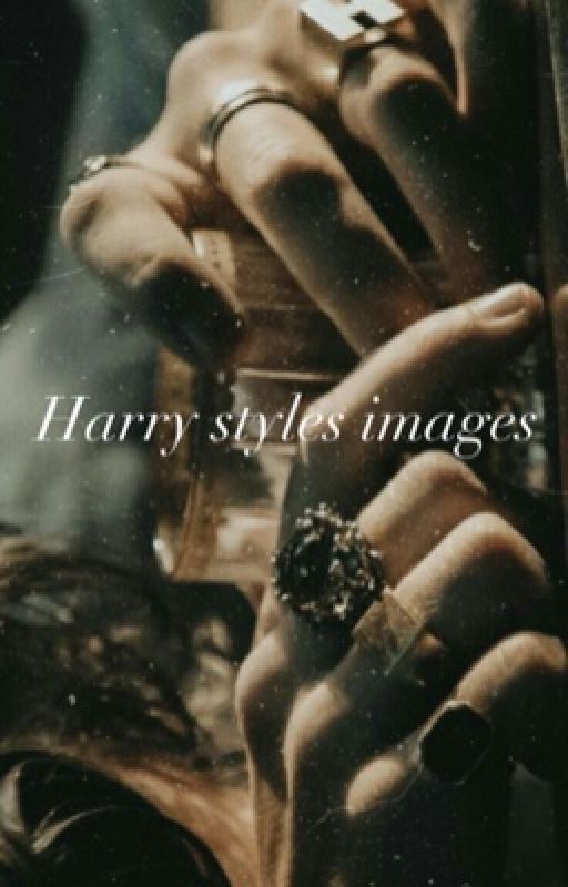 Harry styles images by cherrysandcigerettes