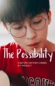 The Possibility || MARK LEE by doiluv