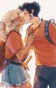 Moving In~A Percabeth Fanfiction by sourCats1028