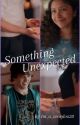 Something Unexpected - JATP Juke Fanfic by Im_a_weirdoo20