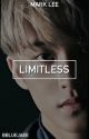 Limitless || Mark Lee by bbluejaee