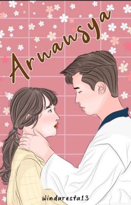 ARNANSYA [Completed] cover