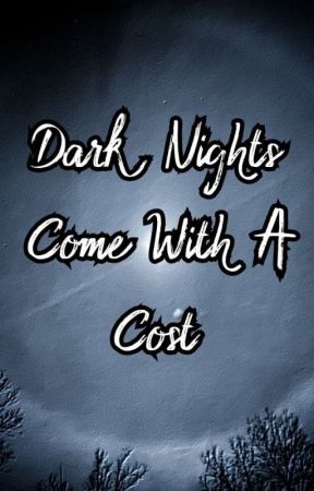 [TF2] Engie x Reader - Dark Nights Come With A Cost by TessaZarraHeart