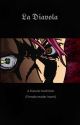 || 𝕷𝖆 𝕯𝖎𝖆𝖛𝖔𝖑𝖆 || A Diavolo Fanfiction || (F/Reader Insert) by potatokujhoe