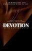 Devotion (#1)  | ✓