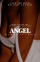 Angel (#4) | ✐ by MIDNXGHTSUN