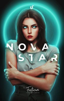 NOVA STAR © cover