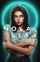 NOVA STAR © by TanFicticia