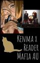 Kenma x Reader |Haikyuu Mafia AU by IdkCallMeSkylar