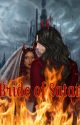 Bride of Satan (𝐒3 Chapter 46-47 Live ❤️🔥) by QueenRae101