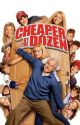 Cheaper by the dozen plus one - Book 1 & 2 (COMPLETED) by Beauty_Queen_KayKay