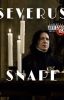 Snape 18 