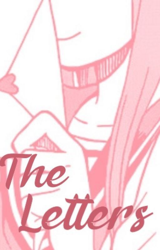 The Letters {Tubbo X Fem!Reader} by Cr3sc3nt