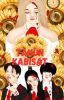 Tahun Kabisat (New Version) -End-