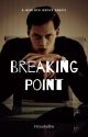 Breaking Point by FreyaFallen