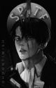 spite || levi x reader by ohdontiwish