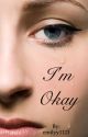 I'm Okay // Matt Espinosa Fanfic by urfavoritetrash