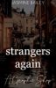 strangers again | 𝐠𝐫𝐚𝐩𝐡𝐢𝐜 𝐬𝐡𝐨𝐩