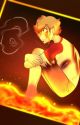 [OLD//Discountined] Forgotten Memories [GhostInnit AU] by caemichi