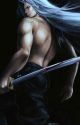 One Winged Angel (Sephiroth x Oc) Final Fantasy Story by VincentValSimp24