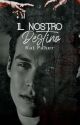 IL NOSTRO DESTINO/KAI PARKER  by theladyl11xlive