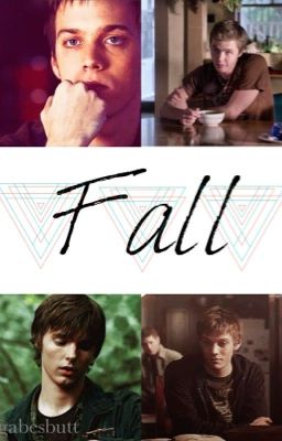 Fall cover