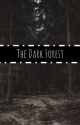 The Dark Forest by inkling0121