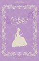 ASRAR [TERBIT] by elicymine