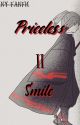 Priceless Smile 2 by dark_alley10