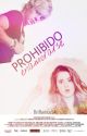 Prohibido Enamorarse ||PE1|| by Bri-The-Fangirl