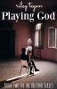 Playing God (Helford #2)