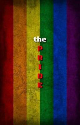 thePride cover