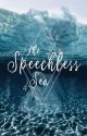 The Speechless Sea by Aithysa