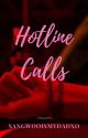 Hotline Calls || Bokuaka by kenmasapplepi69