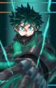 The Dekuverse  by lattelove2005