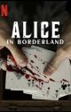 Alice in Borderland by buisnessstories