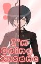 V3 "Over And Again" A Saioma story by AliahAnotherAnimeFan