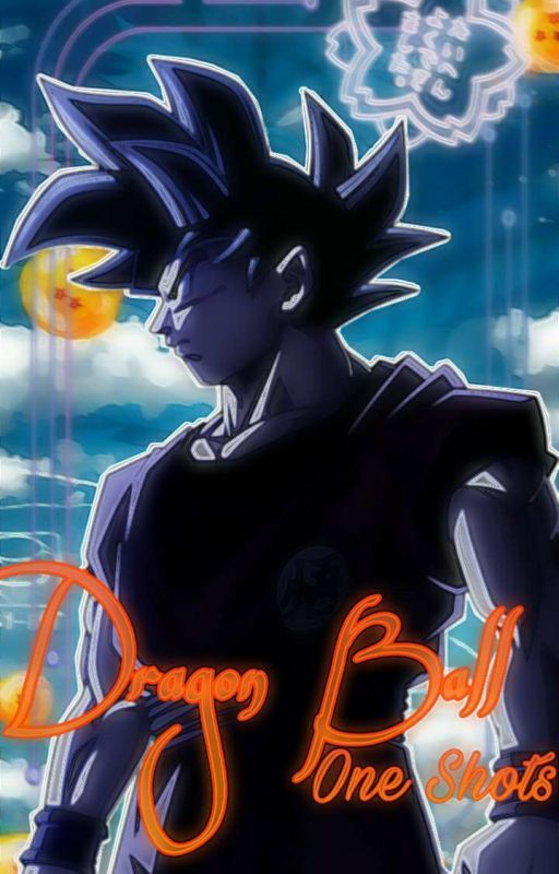 Dragon Ball Z x Reader {One Shots} by aishavity