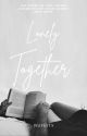 Lonely Together by blkvenus