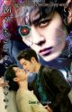 My Robot Lover ( Zhanyi Version) by flowerlover10102004