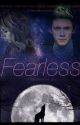 Fearless by fangirl_angel22