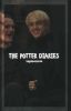 The Potter Diaries