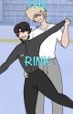 .: The Rink :. Dnf .:. REWRITTEN by Nova_3213