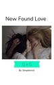 New Found Love(gxg) by ma_cristenarv