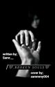 Broken Souls  (Editing). by Sarah_Mamoh57