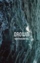 drown - michaelandluke by twentyonecastiels