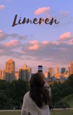 Limeren (end) cover