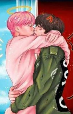 Recomendaciones Yoonmin cover