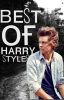 Best of Harry Styles