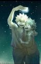 Betrayed [BakuDeku] by ColoredIce